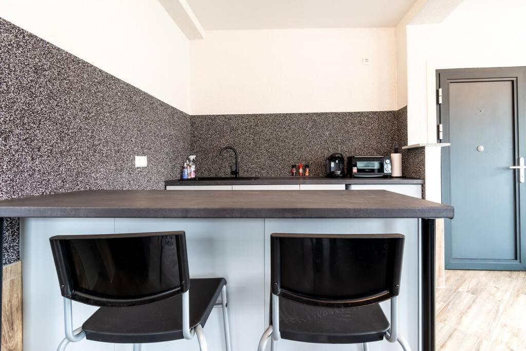 Gemuetliches Apartment In Neuwied Dış mekan fotoğraf